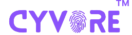 Cyvore