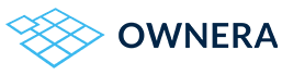 Ownera